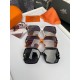 Two colors of sunglasses can be selected 2022SS HERMES Hermes that can be easily dressed down Two colors of sunglasses can be selected 2022SS HERMES Hermes that can be easily dressed down