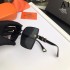 Sunglasses multicolor selectable 2022SS Indispensable item for summer HERMES Hermes