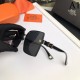 Sunglasses multicolor selectable 2022SS Indispensable item for summer HERMES Hermes Sunglasses multicolor selectable 2022SS Indispensable item for summer HERMES Hermes