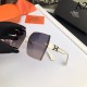 Sunglasses multicolor selectable 2022SS Indispensable item for summer HERMES Hermes Sunglasses multicolor selectable 2022SS Indispensable item for summer HERMES Hermes