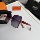Sunglasses multicolor selectable 2022SS Indispensable item for summer HERMES Hermes Sunglasses multicolor selectable 2022SS Indispensable item for summer HERMES Hermes