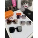 Sunglasses multicolor selectable 2022SS Indispensable item for summer HERMES Hermes Sunglasses multicolor selectable 2022SS Indispensable item for summer HERMES Hermes