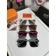Sunglasses multicolor selectable 2022SS Indispensable item for summer HERMES Hermes Sunglasses multicolor selectable 2022SS Indispensable item for summer HERMES Hermes