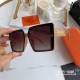 Sunglasses multicolor selectable 2022SS HERMES Hermes for easy balance Sunglasses multicolor selectable 2022SS HERMES Hermes for easy balance