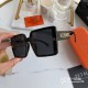 Sunglasses multicolor selectable 2022SS HERMES Hermes for easy balance Sunglasses multicolor selectable 2022SS HERMES Hermes for easy balance