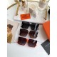 Sunglasses multicolor selectable 2022SS HERMES Hermes for easy balance Sunglasses multicolor selectable 2022SS HERMES Hermes for easy balance