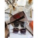 Sunglasses multicolor selectable 2022SS [Cheap] Luxury goods mail order HERMES Hermes