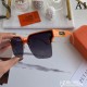 Sunglasses multicolor selectable 2022SS beautiful price sale HERMES Hermes Sunglasses multicolor selectable 2022SS beautiful price sale HERMES Hermes