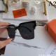 Sunglasses multicolor selectable 2022SS beautiful price sale HERMES Hermes Sunglasses multicolor selectable 2022SS beautiful price sale HERMES Hermes