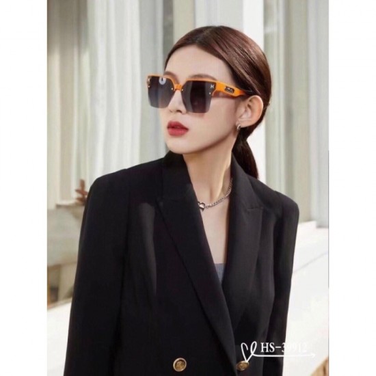 Sunglasses multicolor selectable 2022SS beautiful price sale HERMES Hermes Sunglasses multicolor selectable 2022SS beautiful price sale HERMES Hermes