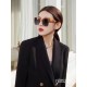 Sunglasses multicolor selectable 2022SS beautiful price sale HERMES Hermes Sunglasses multicolor selectable 2022SS beautiful price sale HERMES Hermes