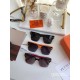 Sunglasses multicolor selectable 2022SS beautiful price sale HERMES Hermes Sunglasses multicolor selectable 2022SS beautiful price sale HERMES Hermes