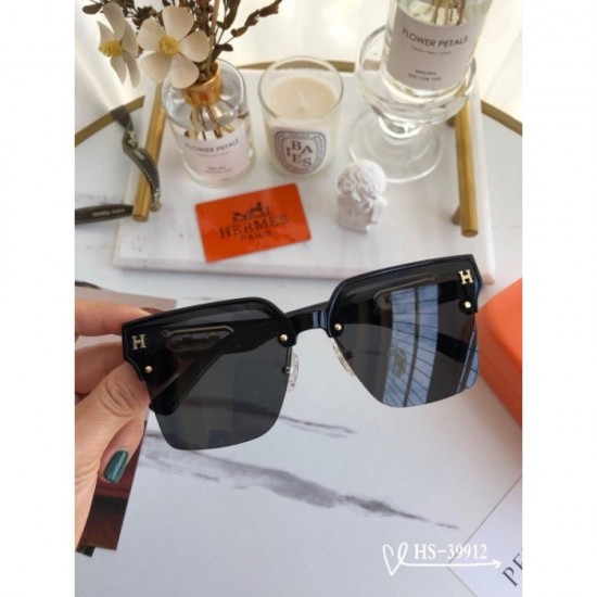Sunglasses multicolor selectable 2022SS beautiful price sale HERMES Hermes Sunglasses multicolor selectable 2022SS beautiful price sale HERMES Hermes