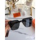 Sunglasses multicolor selectable 2022SS beautiful price sale HERMES Hermes Sunglasses multicolor selectable 2022SS beautiful price sale HERMES Hermes