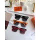 Sunglasses multicolor selectable 2022SS beautiful price sale HERMES Hermes Sunglasses multicolor selectable 2022SS beautiful price sale HERMES Hermes