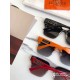Sunglasses multicolor selectable 2022SS beautiful price sale HERMES Hermes Sunglasses multicolor selectable 2022SS beautiful price sale HERMES Hermes