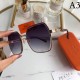 Sunglasses multicolor selectable 2022SS Good looking popular classic HERMES Hermes Sunglasses multicolor selectable 2022SS Good looking popular classic HERMES Hermes