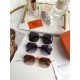 Sunglasses multicolor selectable 2022SS Good looking popular classic HERMES Hermes Sunglasses multicolor selectable 2022SS Good looking popular classic HERMES Hermes