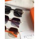 Sunglasses multicolor selectable 2022SS Good looking popular classic HERMES Hermes Sunglasses multicolor selectable 2022SS Good looking popular classic HERMES Hermes