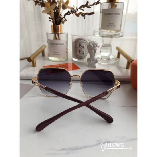 Sunglasses multicolor selectable 2022SS Good looking popular classic HERMES Hermes Sunglasses multicolor selectable 2022SS Good looking popular classic HERMES Hermes