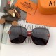 Sunglasses multicolor selectable 2022SS popular new * super special price HERMES Hermes Sunglasses multicolor selectable 2022SS popular new * super special price HERMES Hermes