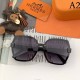 Sunglasses multicolor selectable 2022SS popular new * super special price HERMES Hermes Sunglasses multicolor selectable 2022SS popular new * super special price HERMES Hermes