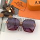 Sunglasses multicolor selectable 2022SS popular new * super special price HERMES Hermes Sunglasses multicolor selectable 2022SS popular new * super special price HERMES Hermes
