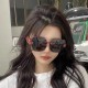 Sunglasses multicolor selectable 2022SS popular new * super special price HERMES Hermes Sunglasses multicolor selectable 2022SS popular new * super special price HERMES Hermes
