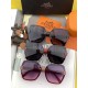 Sunglasses multicolor selectable 2022SS popular new * super special price HERMES Hermes Sunglasses multicolor selectable 2022SS popular new * super special price HERMES Hermes