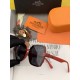 Sunglasses multicolor selectable 2022SS popular new * super special price HERMES Hermes Sunglasses multicolor selectable 2022SS popular new * super special price HERMES Hermes