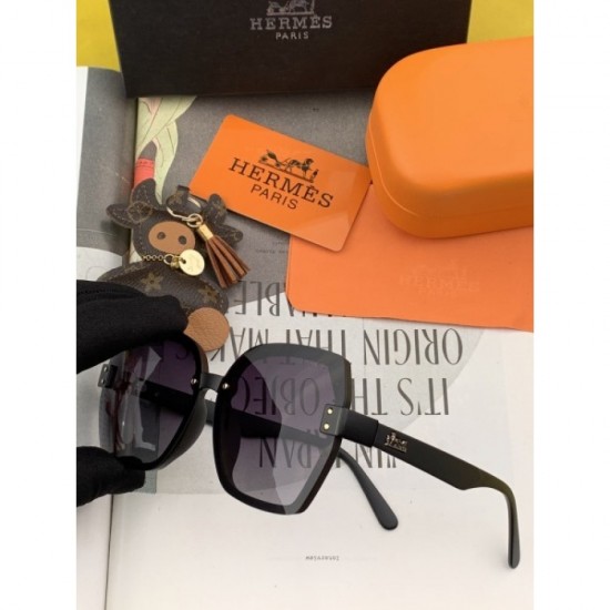 Sunglasses multicolor selectable 2022SS popular new * super special price HERMES Hermes Sunglasses multicolor selectable 2022SS popular new * super special price HERMES Hermes