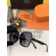 Sunglasses multicolor selectable 2022SS popular new * super special price HERMES Hermes Sunglasses multicolor selectable 2022SS popular new * super special price HERMES Hermes