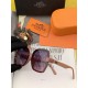 Sunglasses multicolor selectable 2022SS popular new * super special price HERMES Hermes Sunglasses multicolor selectable 2022SS popular new * super special price HERMES Hermes