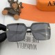Sunglasses Multicolor selectable 2022SS Popular and popular selling! HERMES Sunglasses Multicolor selectable 2022SS Popular and popular selling! HERMES