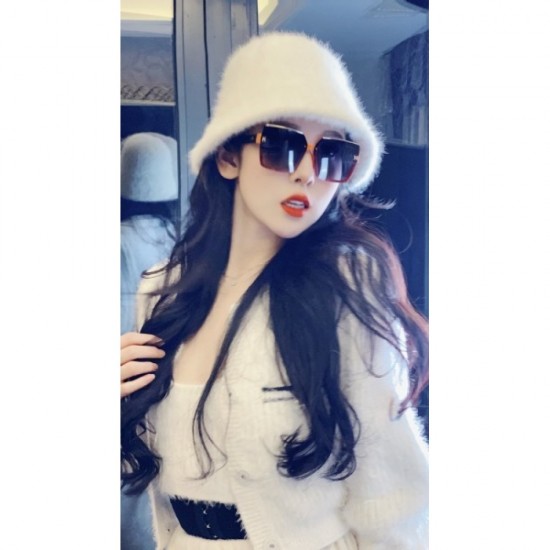 Sunglasses Multicolor selectable 2022SS Popular and popular selling! HERMES Sunglasses Multicolor selectable 2022SS Popular and popular selling! HERMES