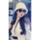 Sunglasses Multicolor selectable 2022SS Popular and popular selling! HERMES Sunglasses Multicolor selectable 2022SS Popular and popular selling! HERMES