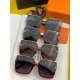Sunglasses Multicolor selectable 2022SS Popular and popular selling! HERMES Sunglasses Multicolor selectable 2022SS Popular and popular selling! HERMES