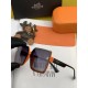 Sunglasses Multicolor selectable 2022SS Popular and popular selling! HERMES Sunglasses Multicolor selectable 2022SS Popular and popular selling! HERMES