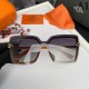 Sunglasses multicolor selectable 2022SS fashion item HERMES Hermes Sunglasses multicolor selectable 2022SS fashion item HERMES Hermes