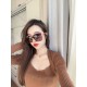 Sunglasses multicolor selectable 2022SS fashion item HERMES Hermes Sunglasses multicolor selectable 2022SS fashion item HERMES Hermes