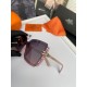 Sunglasses multicolor selectable 2022SS fashion item HERMES Hermes Sunglasses multicolor selectable 2022SS fashion item HERMES Hermes