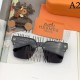 Sunglasses multicolor selectable 2022SS Recommended for this season HERMES Hermes Sunglasses multicolor selectable 2022SS Recommended for this season HERMES Hermes