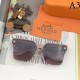 Sunglasses multicolor selectable 2022SS Recommended for this season HERMES Hermes Sunglasses multicolor selectable 2022SS Recommended for this season HERMES Hermes
