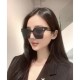Sunglasses multicolor selectable 2022SS Recommended for this season HERMES Hermes Sunglasses multicolor selectable 2022SS Recommended for this season HERMES Hermes