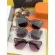 Sunglasses multicolor selectable 2022SS Recommended for this season HERMES Hermes Sunglasses multicolor selectable 2022SS Recommended for this season HERMES Hermes