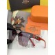 Sunglasses multicolor selectable 2022SS Recommended for this season HERMES Hermes Sunglasses multicolor selectable 2022SS Recommended for this season HERMES Hermes