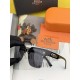 Sunglasses multicolor selectable 2022SS Recommended for this season HERMES Hermes Sunglasses multicolor selectable 2022SS Recommended for this season HERMES Hermes