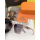 Sunglasses multicolor selectable 2022SS Recommended for this season HERMES Hermes Sunglasses multicolor selectable 2022SS Recommended for this season HERMES Hermes