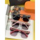 Sunglasses multicolor selectable 2022SS Recommended for this season HERMES Hermes Sunglasses multicolor selectable 2022SS Recommended for this season HERMES Hermes