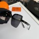Sunglasses multicolor selectable 2022SS Must-see for those who missed this season! HERMES Hermes Sunglasses multicolor selectable 2022SS Must-see for those who missed this season! HERMES Hermes
